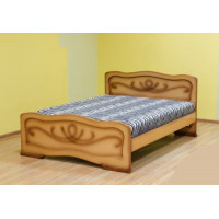 Кровать Римини