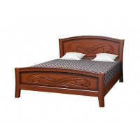 Кровать Сельта