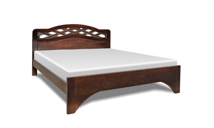 Кровать Сицилия