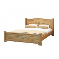 Кровать Соната