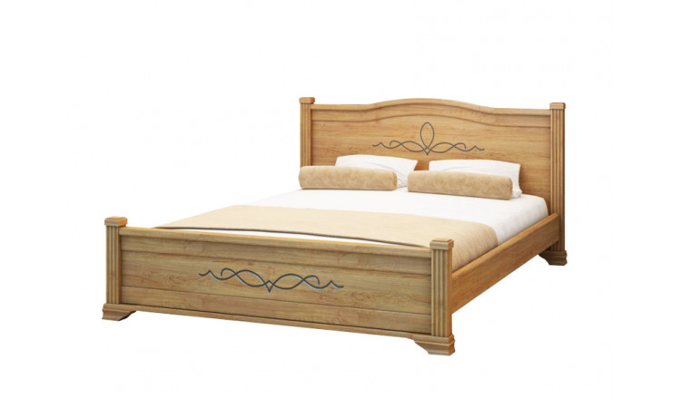 Кровать Соната