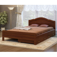 Кровать Сонька-2