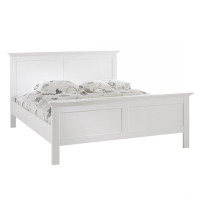 Кровать Троя