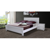 Кровать Верона