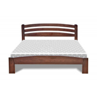 Кровать Вильта