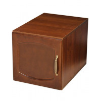 Антресоль Омега №1