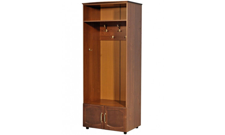 Прихожая Омега-12