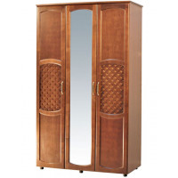 Шкаф Омега-4