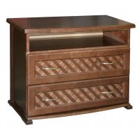 Тумба ТВ Омега №2