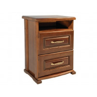 Тумбочка Омега №10