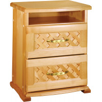 Тумбочка Омега №5