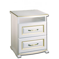 Тумбочка Омега №7