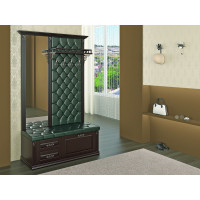 Прихожая 009