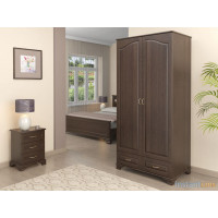 Шкаф Лиана 17