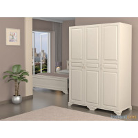 Шкаф Лиана-1