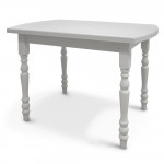 Деревянные столы