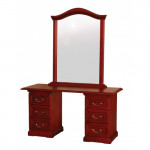 Туалетные столики