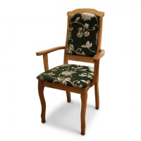 Кресло Барон