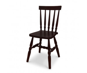 Стул №6 жесткий