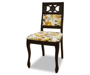 Стул Одисей