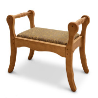 Банкетка №1