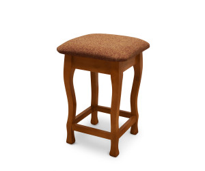 Табурет Лорд