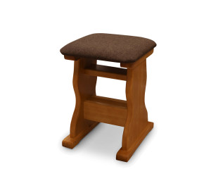 Табурет Парта