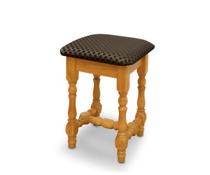 Табурет Точеный