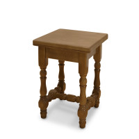 Табурет Точеный-2