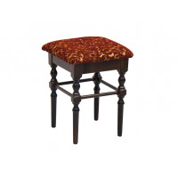 Табурет Точеный-6