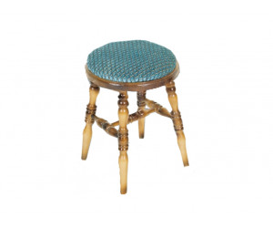 Табурет Точеный-5