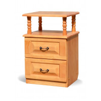 Тумбочка Аруна