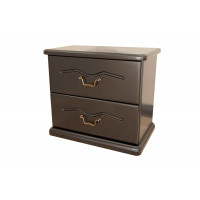 Тумбочка Бажена