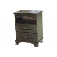 Тумбочка Октава