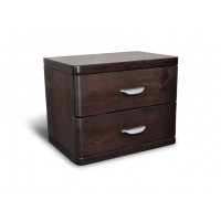 Тумбочка Бали