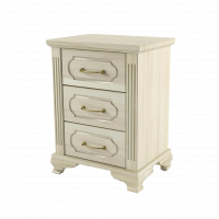 Тумбочка Гармония-3