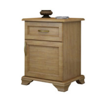 Тумбочка Уют