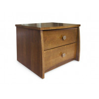 Тумбочка Милена