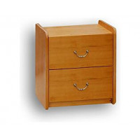 Тумбочка Веста-3