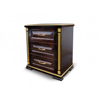 Тумбочка Юджин