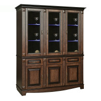 Буфет Венето 003