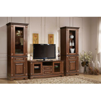 Гостиная Венето 1201