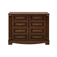 Комод Венето 400