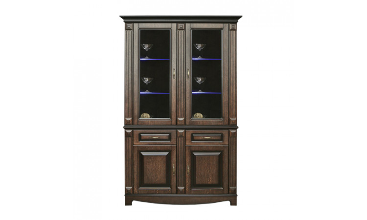 Буфет Венето 765