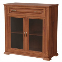 Комод Верди 147 из массива