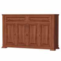 Комод Верди 171 из массива