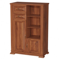 Комод Верди 194 из массива