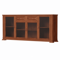 Комод Верди 215 из массива