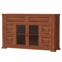 Комод Верди 216 из массива