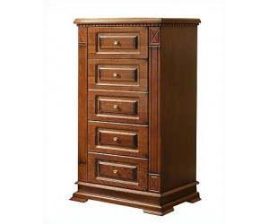 Комод Верди 600